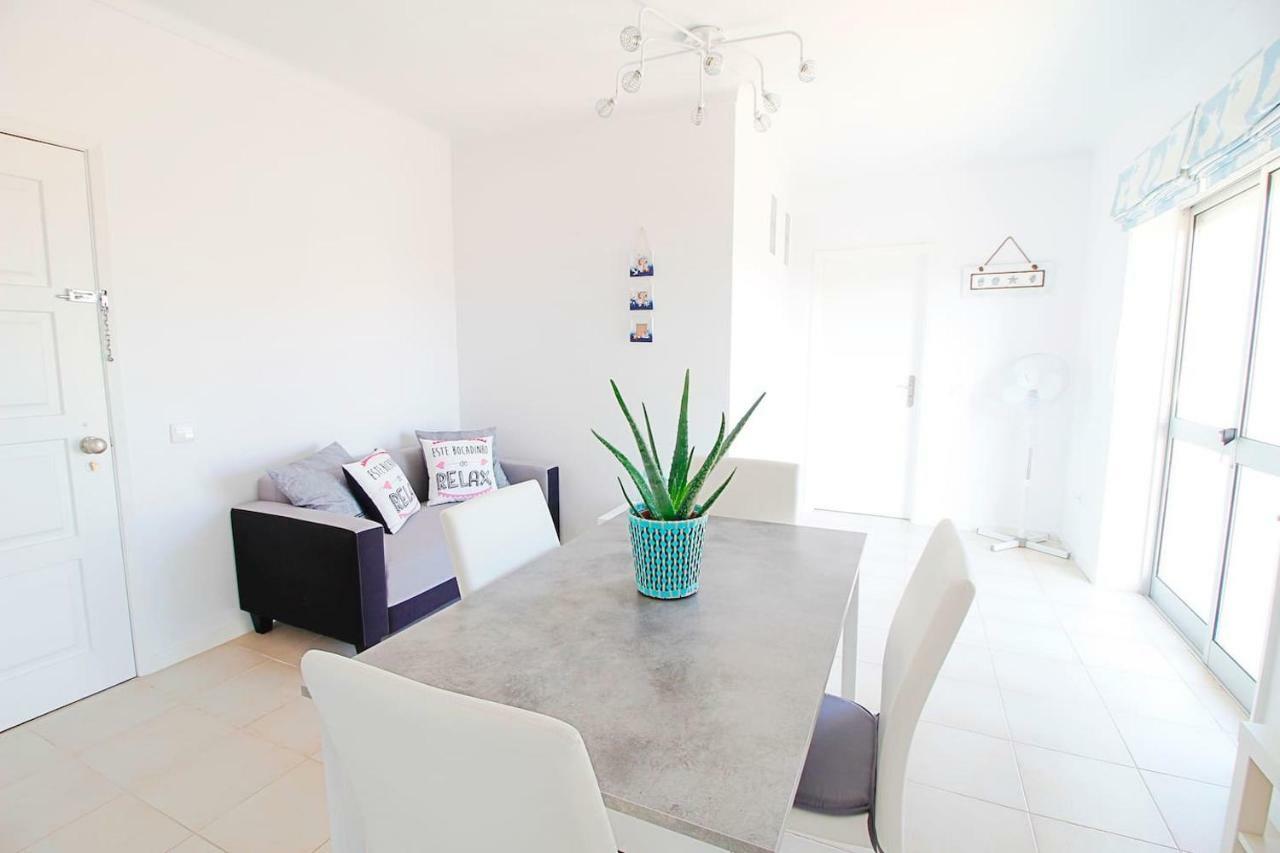 Riamar - Praia Da Vagueira Gafanha da Vagueira Extérieur photo