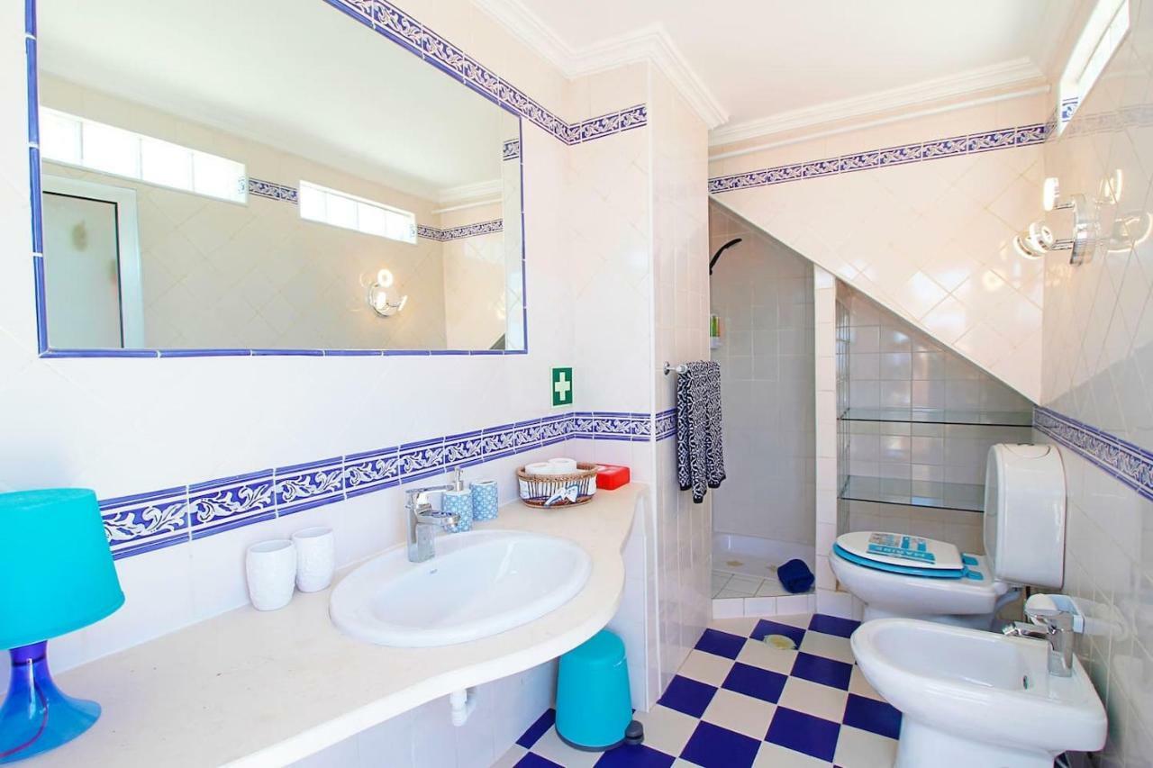 Riamar - Praia Da Vagueira Gafanha da Vagueira Extérieur photo